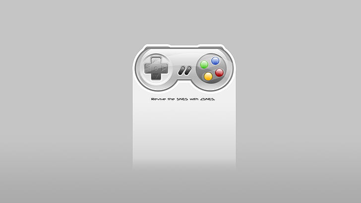 super nintendo emulator download for mac