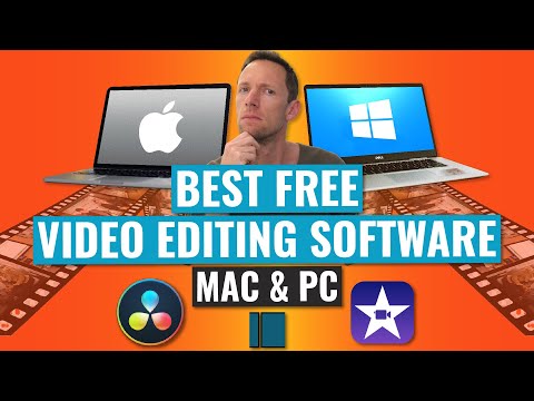 what better for photo editing mac or pc